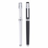 Promotional Enfield Rollerball Pen