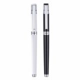 Promotional Enfield Gel Rollerball Pen