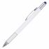 Promotional System Tool Ball Pen