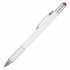 Promotional System Tool Ball Pen