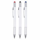 Promotional System Tool Ball Pen