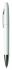 Promotional Legacy Extra Silver Nose Pen