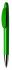 Promotional Legacy Extra Silver Nose Pen