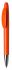 Promotional Legacy Extra Silver Nose Pen