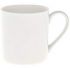 Branded Balmoral Bone China Mug