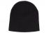 Promotional Acrylic Roll Down Beanie