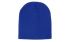 Promotional Acrylic Roll Down Beanie