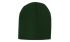 Promotional Acrylic Roll Down Beanie