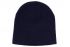 Promotional Acrylic Roll Down Beanie