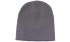 Promotional Acrylic Roll Down Beanie