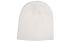 Promotional Acrylic Roll Down Beanie