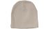 Promotional Acrylic Roll Down Beanie