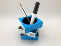 Promotional Magic Concept Pen Pot