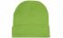 Promotional Acrylic Roll Up Beanie