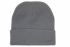Promotional Acrylic Roll Up Beanie
