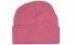 Promotional Acrylic Roll Up Beanie