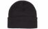 Promotional Acrylic Roll Up Beanie