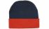 Promotional Acrylic Roll Up Beanie