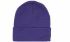 Promotional Acrylic Roll Up Beanie