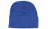 Promotional Acrylic Roll Up Beanie