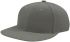 Branded American Premium Twill Snap Back Cap