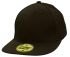 Branded American Premium Twill Snap Back Cap