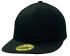 Branded American Premium Twill Snap Back Cap