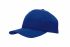 Promotional Budget 6 Panel Poly Twill Baseball Cap