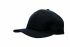 Promotional Budget 6 Panel Poly Twill Baseball Cap
