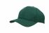 Promotional Budget 6 Panel Poly Twill Baseball Cap
