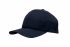 Promotional Budget 6 Panel Poly Twill Baseball Cap