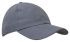 Promotional Water Resistant Polynosic Baseball Cap