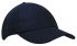 Promotional Water Resistant Polynosic Baseball Cap