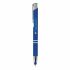 Full Colour Printed Crosby Soft Touch Stylus Ballpen