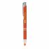 Full Colour Printed Crosby Soft Touch Stylus Ballpen