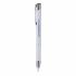 Full Colour Printed Crosby Soft Touch Stylus Ballpen