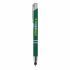 Full Colour Printed Crosby Soft Touch Stylus Ballpen