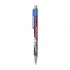 Full Colour Printed Astaire Chrome Pen