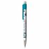 Full Colour Printed Astaire Chrome Pen