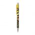 Full Colour Printed Astaire Chrome Pen