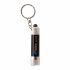 Full Colour Printed McQueen Torch Keyring