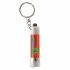 Full Colour Printed McQueen Torch Keyring