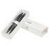 Promotional Full Colour Printed Bowie Pen & Pencil Gift Set