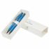Promotional Full Colour Printed Bowie Pen & Pencil Gift Set