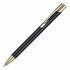 Promotional Engraved Beck Gold Pen