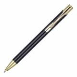 Promotional Engraved Beck Gold Pen