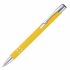 Promotional Beck Softfeel Ball Pen