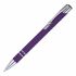 Promotional Beck Softfeel Ball Pen