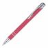 Promotional Beck Softfeel Ball Pen