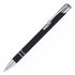 Promotional Beck Softfeel Ball Pen